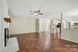 6443 High Creek Court - Photo 9