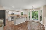 6443 High Creek Court - Photo 10
