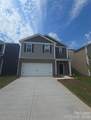 1431 Mammoth Road - Photo 1