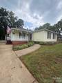 107 Ephraim Drive - Photo 2