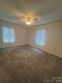 107 Ephraim Drive - Photo 11