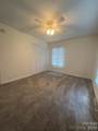 107 Ephraim Drive - Photo 12