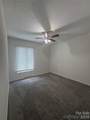 107 Ephraim Drive - Photo 13