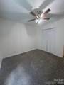 107 Ephraim Drive - Photo 14