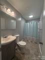 107 Ephraim Drive - Photo 15