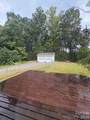 107 Ephraim Drive - Photo 16