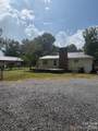107 Ephraim Drive - Photo 17