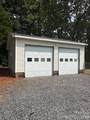 107 Ephraim Drive - Photo 18