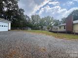 107 Ephraim Drive - Photo 19