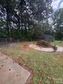 107 Ephraim Drive - Photo 20