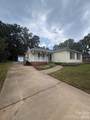 107 Ephraim Drive - Photo 3