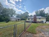 107 Ephraim Drive - Photo 21