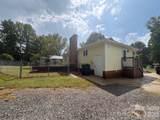 107 Ephraim Drive - Photo 22