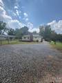 107 Ephraim Drive - Photo 23