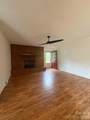 107 Ephraim Drive - Photo 4
