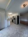 107 Ephraim Drive - Photo 5