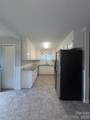 107 Ephraim Drive - Photo 6