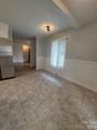 107 Ephraim Drive - Photo 7