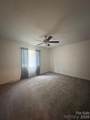 107 Ephraim Drive - Photo 8