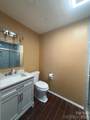 107 Ephraim Drive - Photo 9