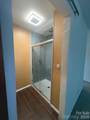 107 Ephraim Drive - Photo 10