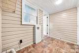 8 Crescent Street - Photo 11