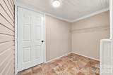 8 Crescent Street - Photo 12