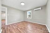 8 Crescent Street - Photo 13