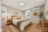 8 Crescent Street - Photo 14