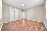 8 Crescent Street - Photo 15