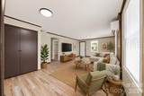 8 Crescent Street - Photo 4