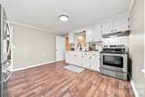 8 Crescent Street - Photo 8