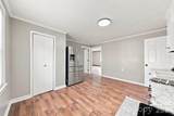 8 Crescent Street - Photo 9