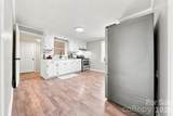 8 Crescent Street - Photo 10