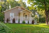 701 Betty Street - Photo 2