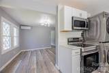 701 Betty Street - Photo 11