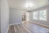 701 Betty Street - Photo 12