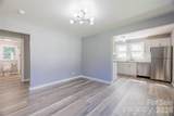 701 Betty Street - Photo 13
