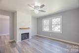 701 Betty Street - Photo 14