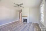 701 Betty Street - Photo 15
