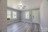 701 Betty Street - Photo 16