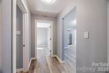 701 Betty Street - Photo 17