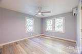 701 Betty Street - Photo 18