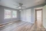 701 Betty Street - Photo 19