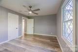 701 Betty Street - Photo 20