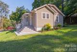 701 Betty Street - Photo 3
