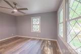 701 Betty Street - Photo 21
