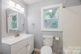 701 Betty Street - Photo 22