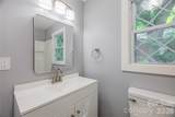 701 Betty Street - Photo 23