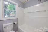 701 Betty Street - Photo 24